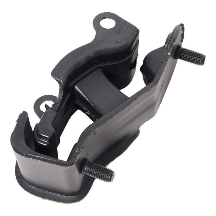 DURAFORCE 6PCS Engine Mount Kit for 2003-2007 Honda Accord V6 3.0L Auto Trans