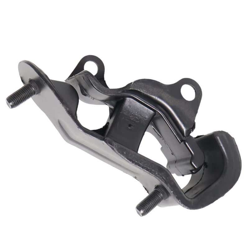 DURAFORCE 6PCS Engine Mount Kit for 2003-2007 Honda Accord V6 3.0L Auto Trans