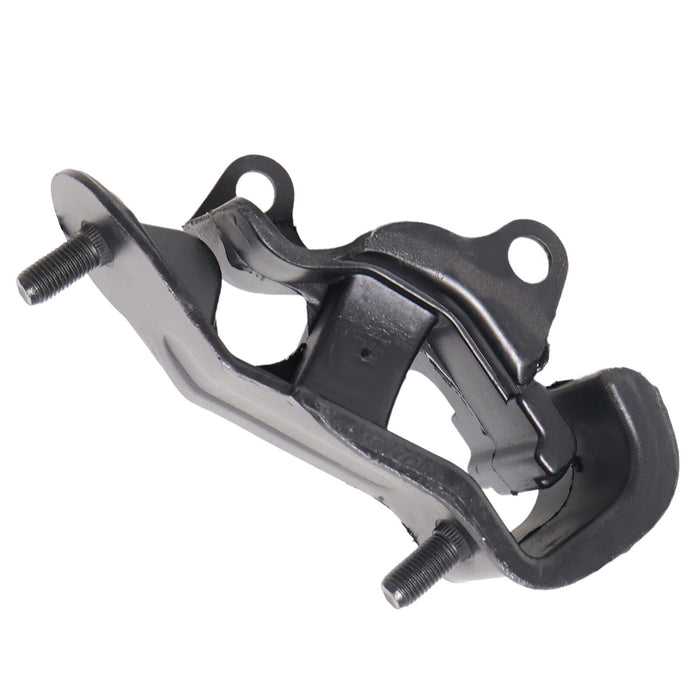 DURAFORCE 6PCS Engine Mount Kit for 2003-2007 Honda Accord V6 3.0L Auto Trans