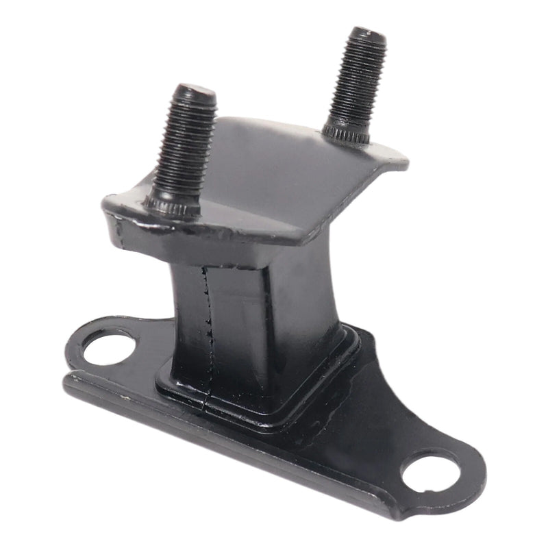 DURAFORCE 6PCS Engine Mount Kit for 2003-2007 Honda Accord V6 3.0L Auto Trans