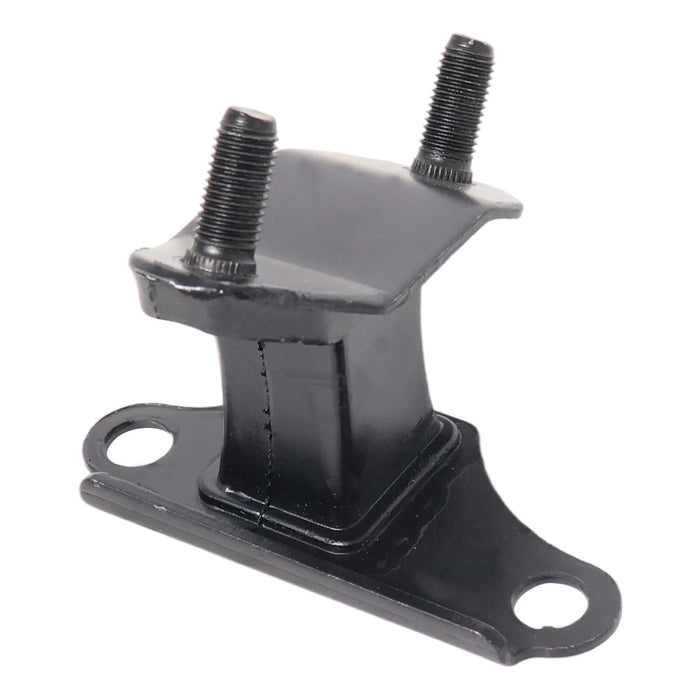 DURAFORCE 6PCS Engine Mount Kit for 2003-2007 Honda Accord V6 3.0L Auto Trans