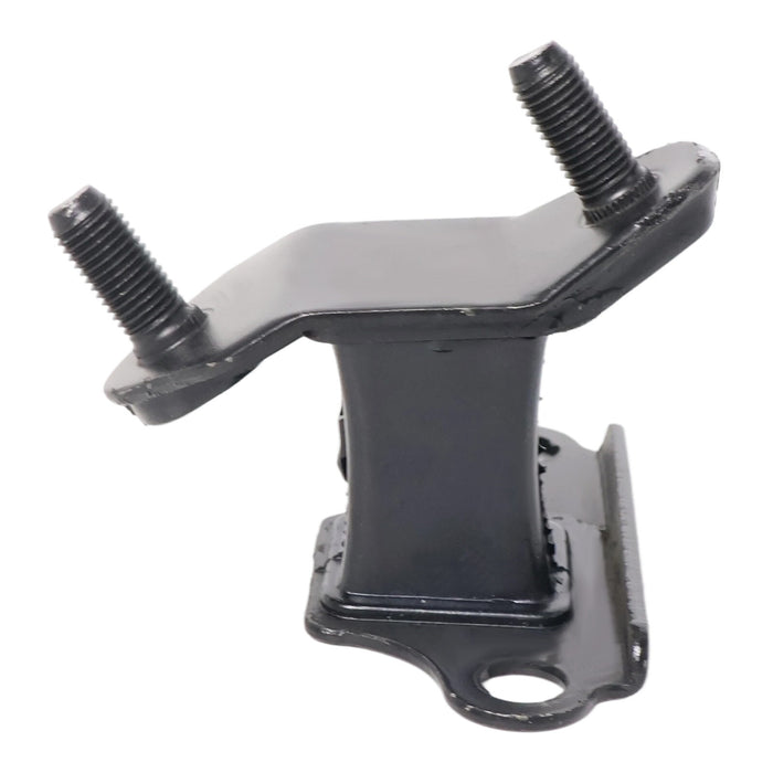 DURAFORCE 6PCS Engine Mount Kit for 2003-2007 Honda Accord V6 3.0L Auto Trans