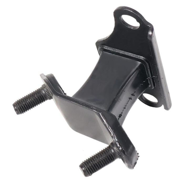 DURAFORCE 6PCS Engine Mount Kit for 2003-2007 Honda Accord V6 3.0L Auto Trans