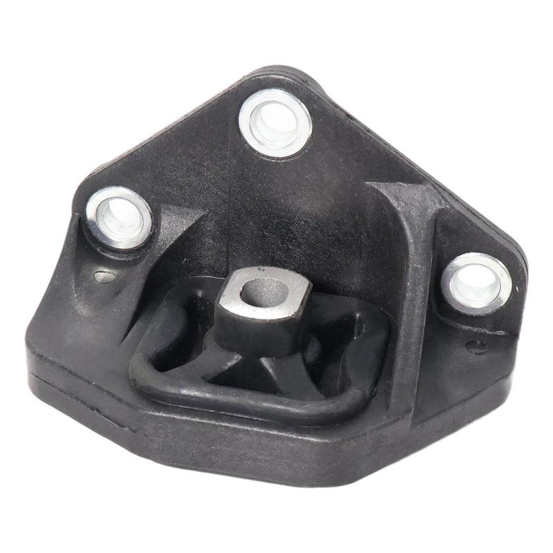 DURAFORCE 6PCS Engine Mount Kit for 2003-2007 Honda Accord V6 3.0L Auto Trans