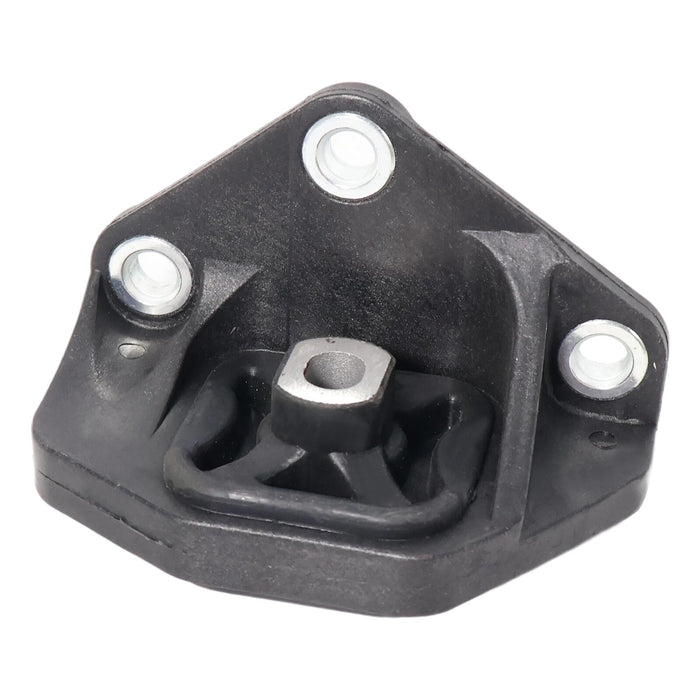 DURAFORCE 6PCS Engine Mount Kit for 2003-2007 Honda Accord V6 3.0L Auto Trans