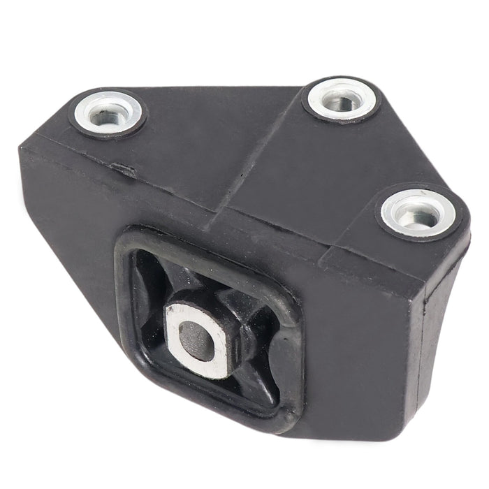 DURAFORCE 6PCS Engine Mount Kit for 2003-2007 Honda Accord V6 3.0L Auto Trans