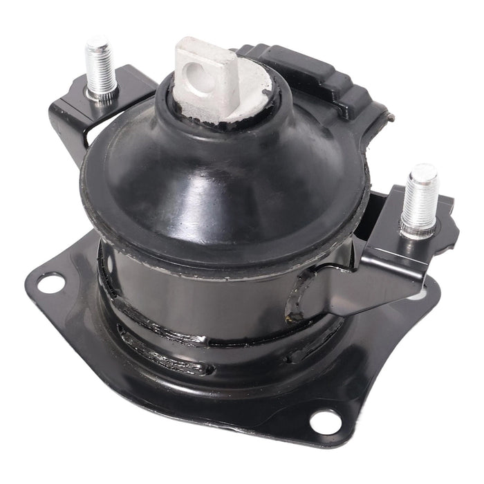 DURAFORCE 6PCS Engine Mount Kit for 2003-2007 Honda Accord V6 3.0L Auto Trans