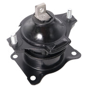 DURAFORCE 6PCS Engine Mount Kit for 2003-2007 Honda Accord V6 3.0L Auto Trans