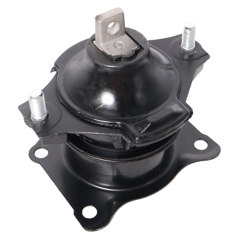 DURAFORCE 6PCS Engine Mount Kit for 2003-2007 Honda Accord V6 3.0L Auto Trans