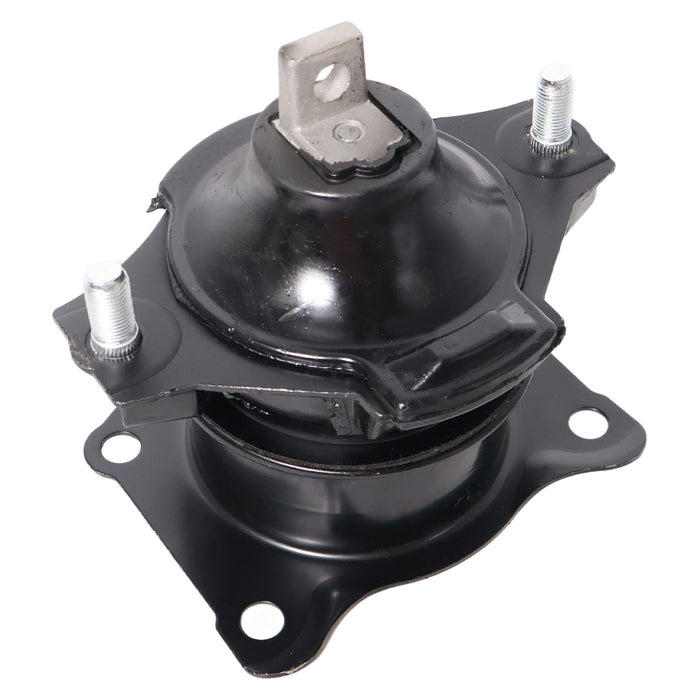 DURAFORCE 6PCS Engine Mount Kit for 2003-2007 Honda Accord V6 3.0L Auto Trans