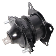 DURAFORCE 6PCS Engine Mount Kit for 2003-2007 Honda Accord V6 3.0L Auto Trans