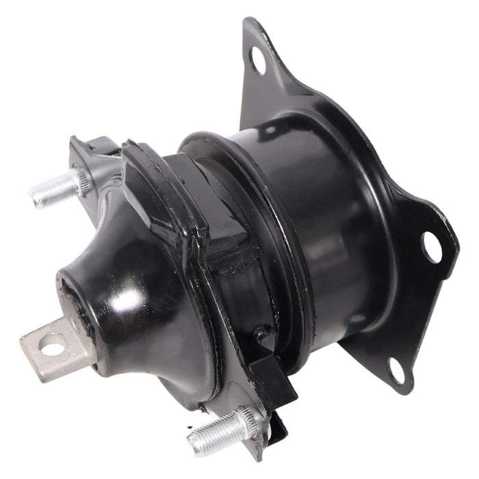 DURAFORCE 6PCS Engine Mount Kit for 2003-2007 Honda Accord V6 3.0L Auto Trans