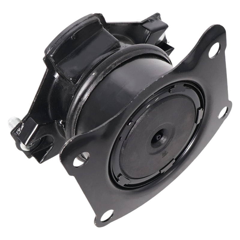 DURAFORCE 6PCS Engine Mount Kit for 2003-2007 Honda Accord V6 3.0L Auto Trans