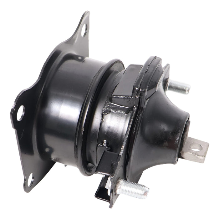 DURAFORCE 6PCS Engine Mount Kit for 2003-2007 Honda Accord V6 3.0L Auto Trans