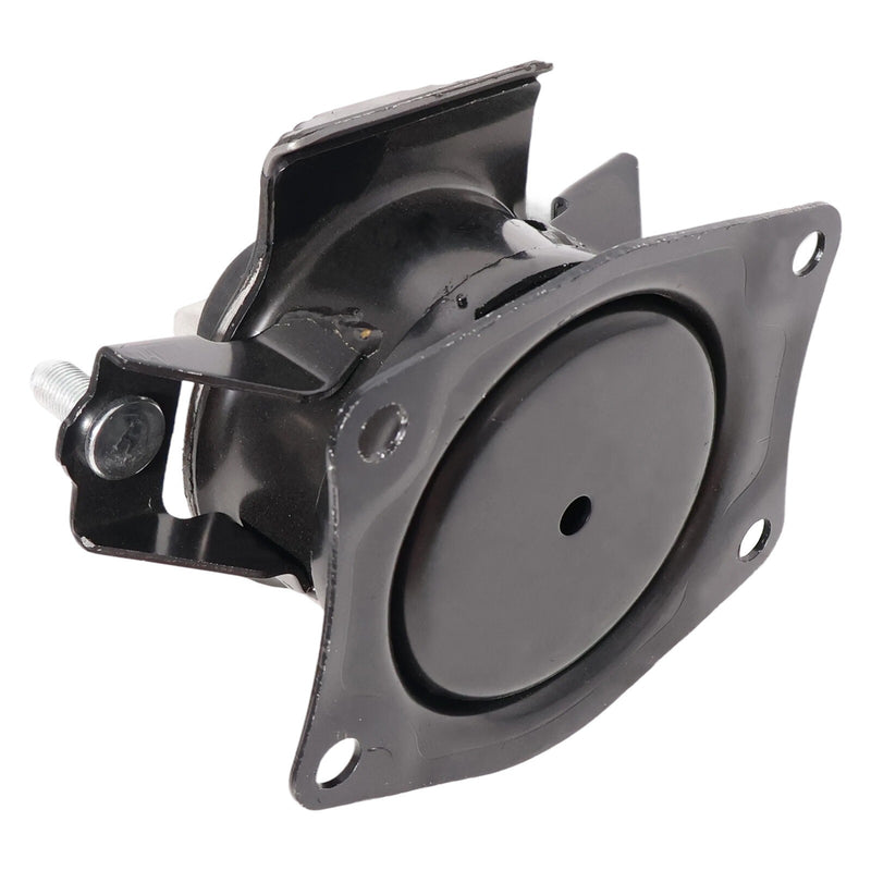 DURAFORCE 6PCS Engine Mount Kit for 2003-2007 Honda Accord V6 3.0L Auto Trans