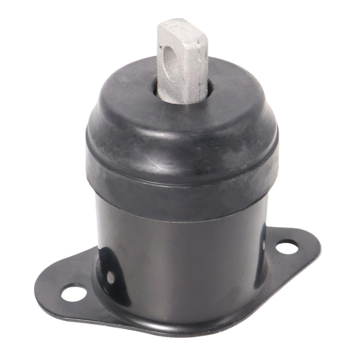 DURAFORCE 6PCS Engine Mount Kit for 2003-2007 Honda Accord V6 3.0L Auto Trans