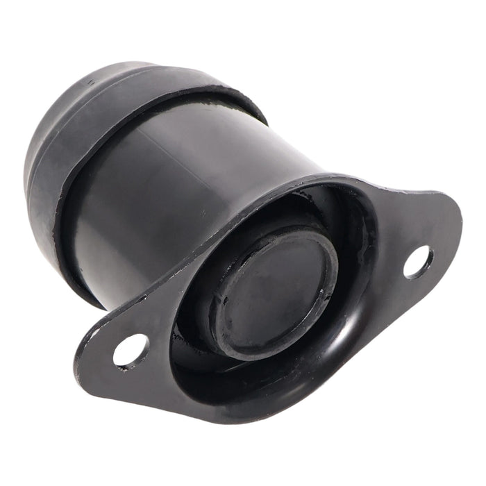 DURAFORCE 6PCS Engine Mount Kit for 2003-2007 Honda Accord V6 3.0L Auto Trans