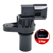 DURAFORCE New Rear Vehicle Speed Sensor MR534577 for 2001-2011 Chrysler Mitsubishi Eclipse
