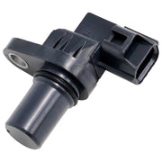 DURAFORCE New Rear Vehicle Speed Sensor MR534577 for 2001-2011 Chrysler Mitsubishi Eclipse