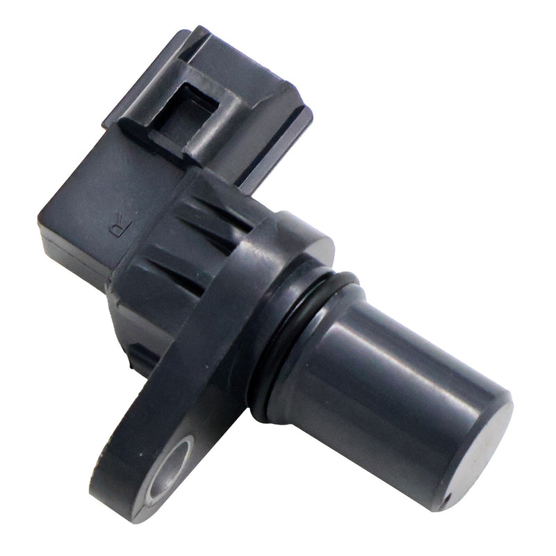 DURAFORCE New Rear Vehicle Speed Sensor MR534577 for 2001-2011 Chrysler Mitsubishi Eclipse