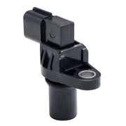 DURAFORCE New Rear Vehicle Speed Sensor MR534577 for 2001-2011 Chrysler Mitsubishi Eclipse