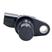 DURAFORCE New Rear Vehicle Speed Sensor MR534577 for 2001-2011 Chrysler Mitsubishi Eclipse