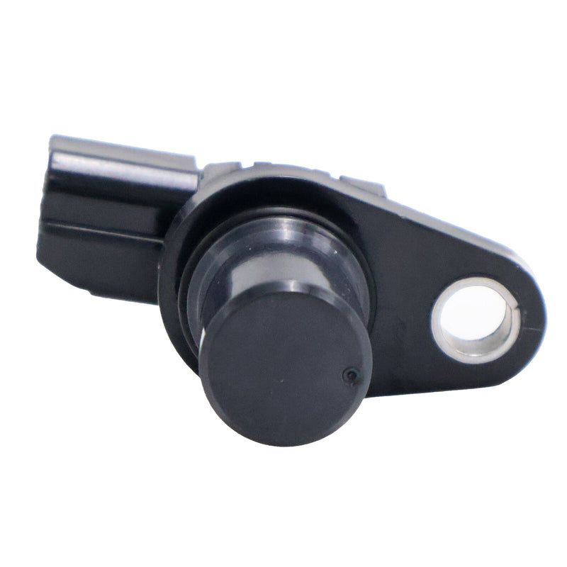 DURAFORCE New Rear Vehicle Speed Sensor MR534577 for 2001-2011 Chrysler Mitsubishi Eclipse