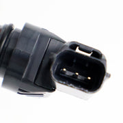 DURAFORCE New Rear Vehicle Speed Sensor MR534577 for 2001-2011 Chrysler Mitsubishi Eclipse