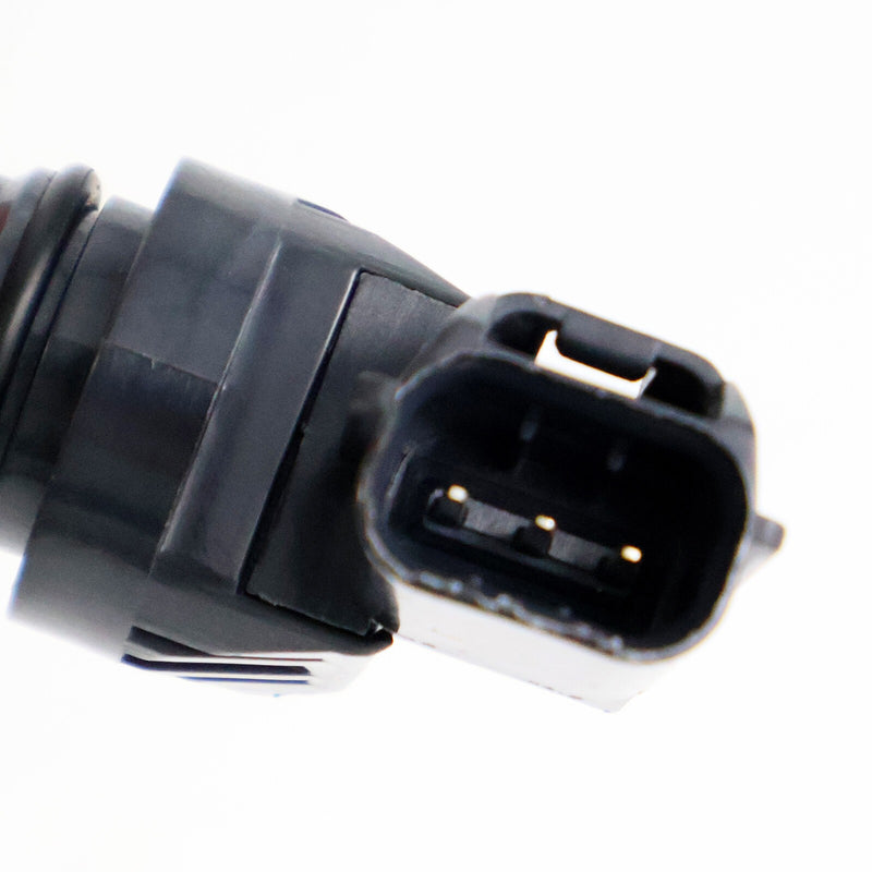 DURAFORCE New Rear Vehicle Speed Sensor MR534577 for 2001-2011 Chrysler Mitsubishi Eclipse