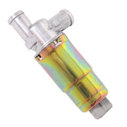 DURAFORCE Idle Air Control Valve for VW Golf Jetta 85-92 Hyundai Elantra Audi 3515022000