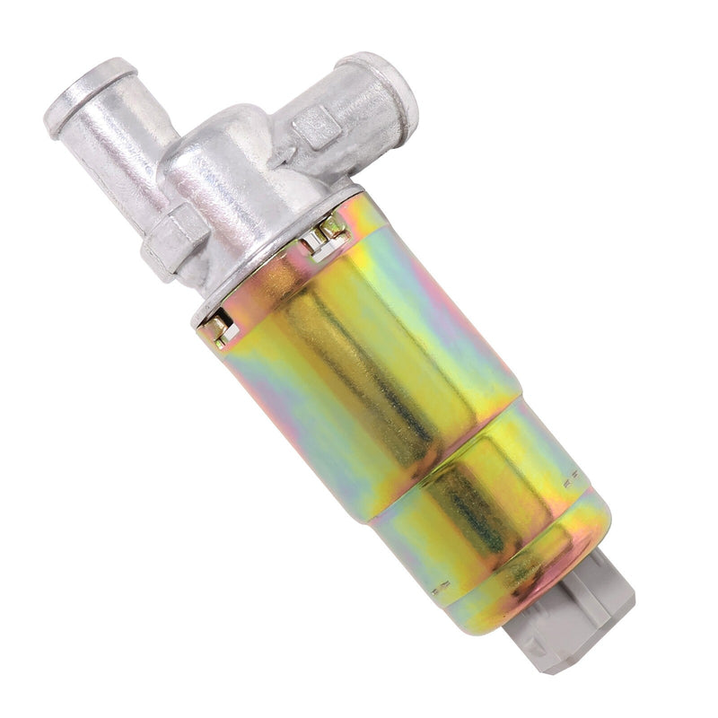 DURAFORCE Idle Air Control Valve for VW Golf Jetta 85-92 Hyundai Elantra Audi 3515022000