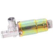 DURAFORCE Idle Air Control Valve for VW Golf Jetta 85-92 Hyundai Elantra Audi 3515022000