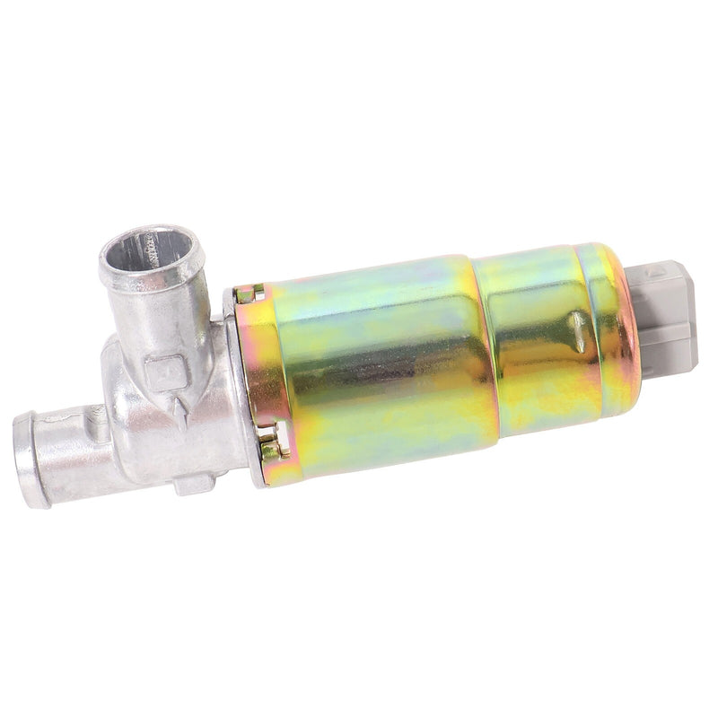 DURAFORCE Idle Air Control Valve for VW Golf Jetta 85-92 Hyundai Elantra Audi 3515022000