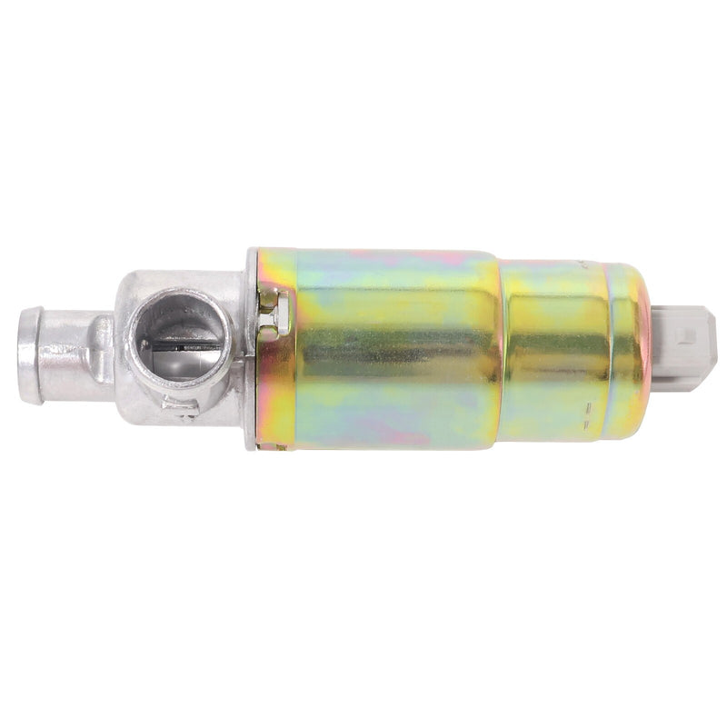 DURAFORCE Idle Air Control Valve for VW Golf Jetta 85-92 Hyundai Elantra Audi 3515022000