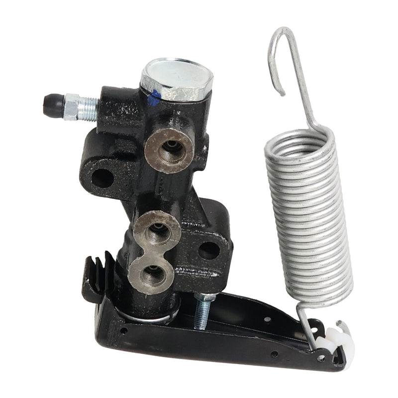 DURAFORCE Load Sensing Valve Brake Compensator for Mitsubishi L200 Triton 1986-07 MB618321