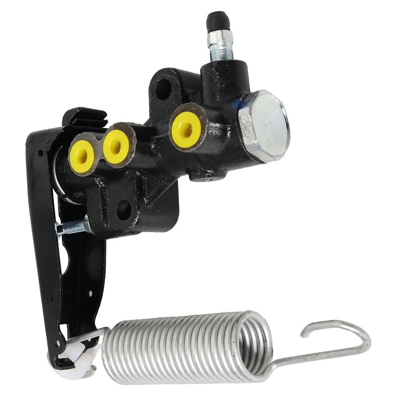 DURAFORCE Load Sensing Valve Brake Compensator for Mitsubishi L200 Triton 1986-07 MB618321