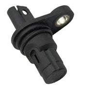 DURAFORCE BMW Engine Camshaft Position Sensor 13627558518 Fit E90 E60 E65 328xi xDrive