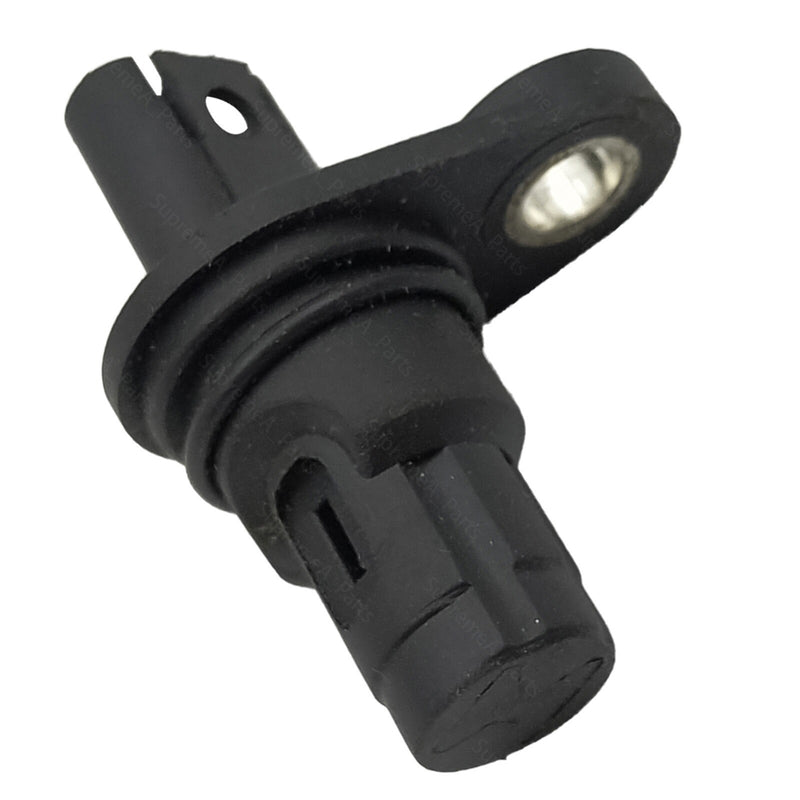DURAFORCE BMW Engine Camshaft Position Sensor 13627558518 Fit E90 E60 E65 328xi xDrive