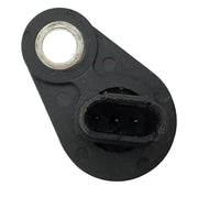 DURAFORCE BMW Engine Camshaft Position Sensor 13627558518 Fit E90 E60 E65 328xi xDrive
