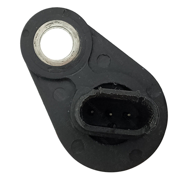 DURAFORCE BMW Engine Camshaft Position Sensor 13627558518 Fit E90 E60 E65 328xi xDrive