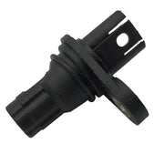DURAFORCE BMW Engine Camshaft Position Sensor 13627558518 Fit E90 E60 E65 328xi xDrive