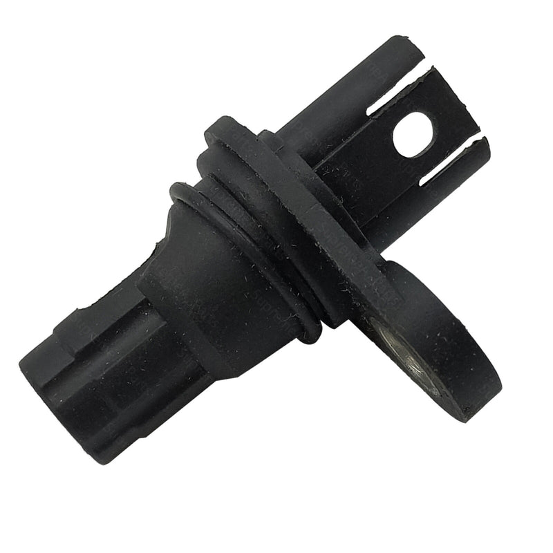 DURAFORCE BMW Engine Camshaft Position Sensor 13627558518 Fit E90 E60 E65 328xi xDrive