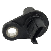 DURAFORCE BMW Engine Camshaft Position Sensor 13627558518 Fit E90 E60 E65 328xi xDrive
