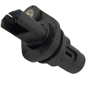 DURAFORCE BMW Engine Camshaft Position Sensor 13627558518 Fit E90 E60 E65 328xi xDrive