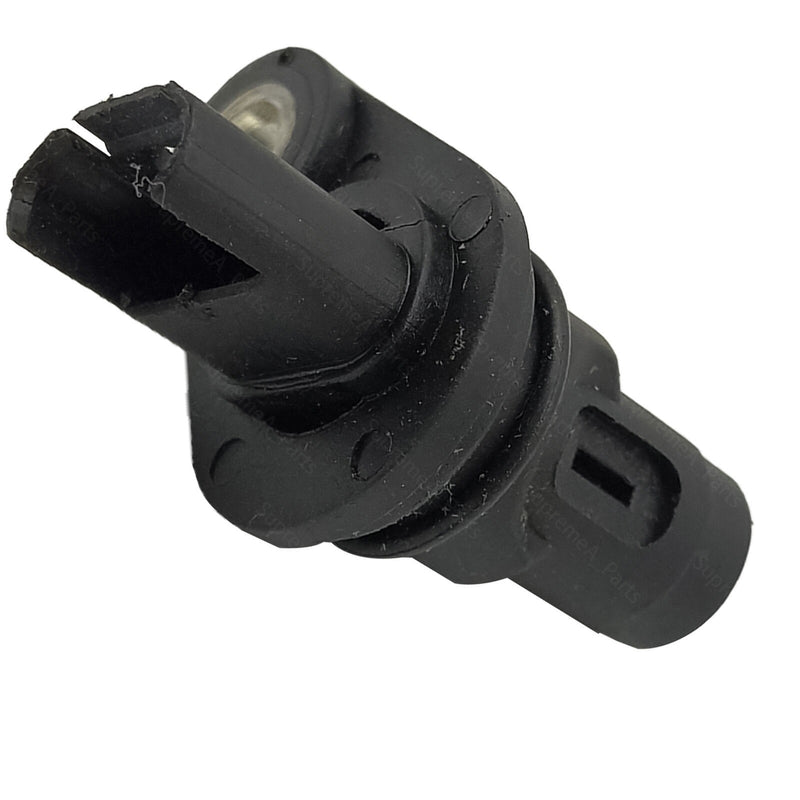 DURAFORCE BMW Engine Camshaft Position Sensor 13627558518 Fit E90 E60 E65 328xi xDrive
