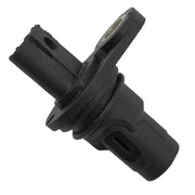 DURAFORCE BMW Engine Camshaft Position Sensor 13627558518 Fit E90 E60 E65 328xi xDrive