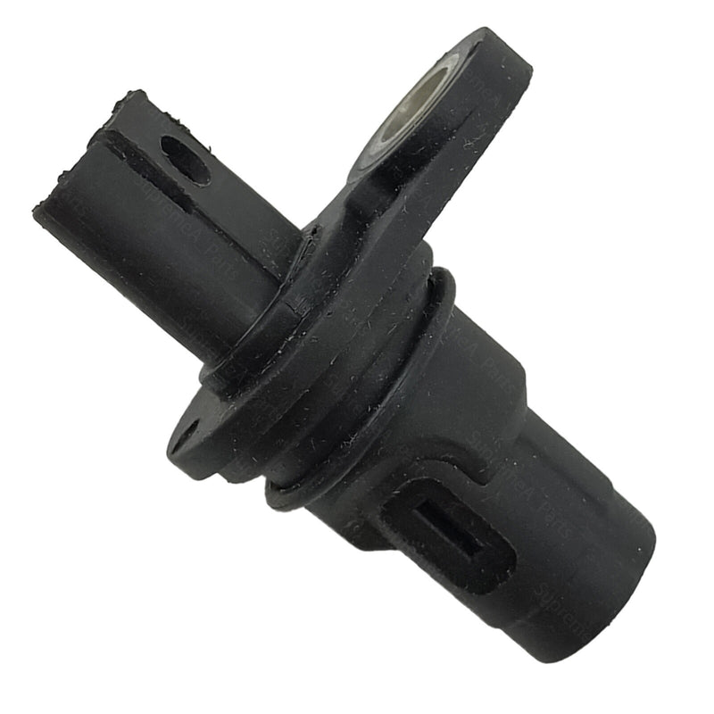 DURAFORCE BMW Engine Camshaft Position Sensor 13627558518 Fit E90 E60 E65 328xi xDrive