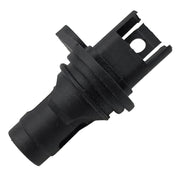 DURAFORCE BMW Engine Camshaft Position Sensor 13627558518 Fit E90 E60 E65 328xi xDrive