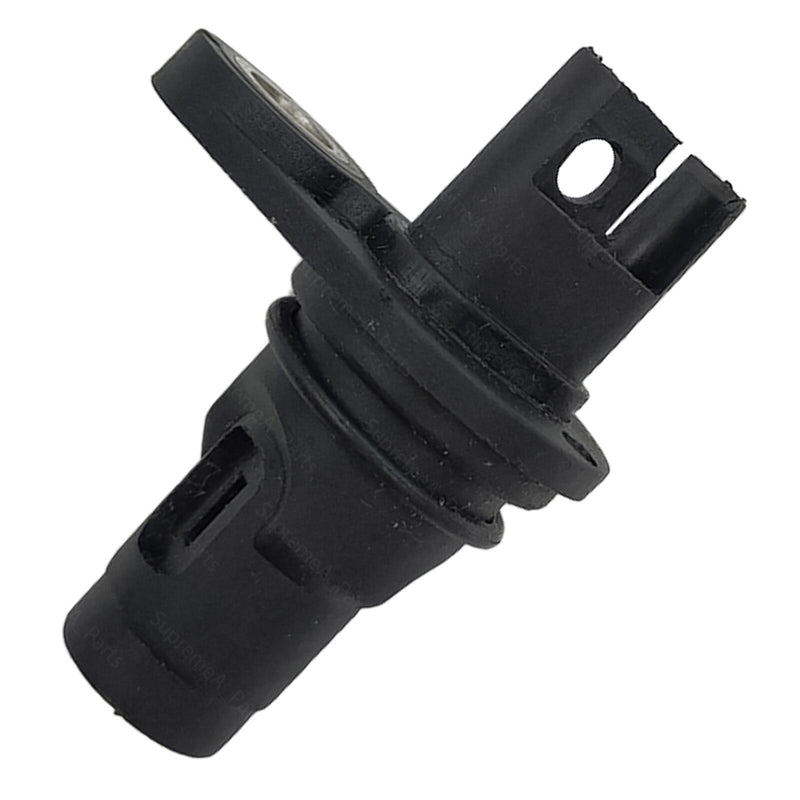 DURAFORCE BMW Engine Camshaft Position Sensor 13627558518 Fit E90 E60 E65 328xi xDrive