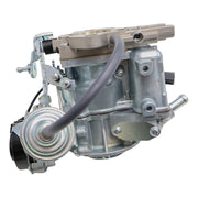 DURAFORCE Carburetor YFA 1-Barrel for Ford F100 F150 4.9L 300cu 250cu CA-1270